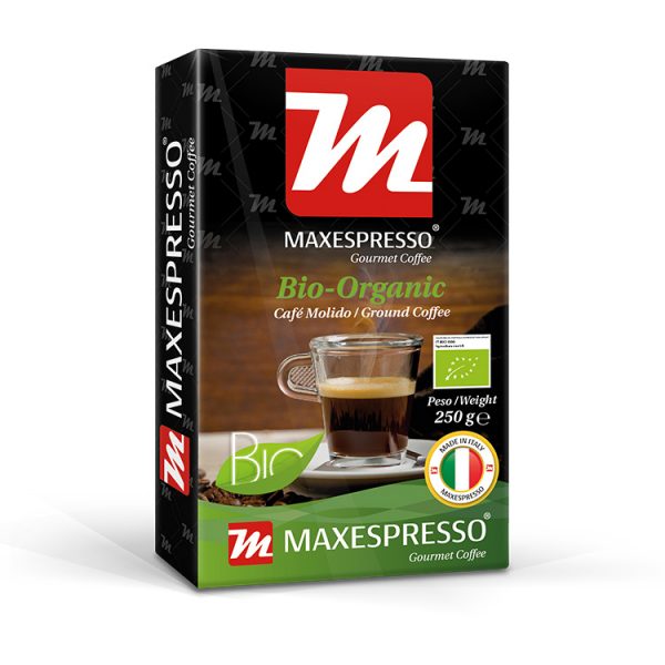 maxespresso-cafe-molido-bio-250g
