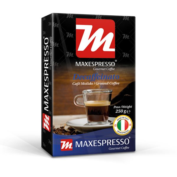 maxespresso-cafe-molido-decaffeinato-250g