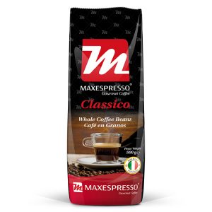 maxespresso-cafe-en-grano-500g