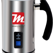 Maxespresso Creamer 1.2